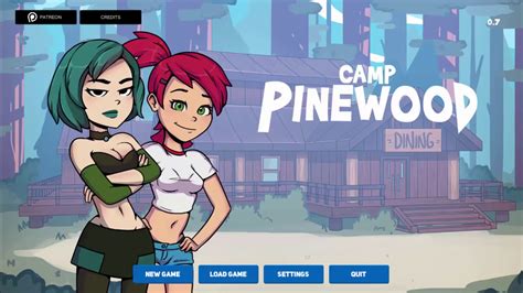 Some of these free XXX games are standalone apps, but most are browser games that are super-easy to load up and play, and super-entertaining too. . Pirn games
